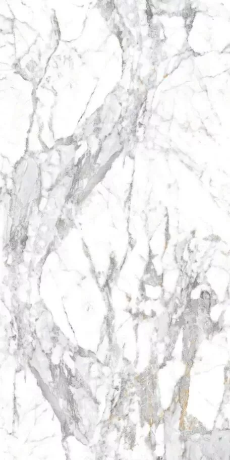 Купить Керамогранит Eco Fusion Gold 9 mm POLI 60x120