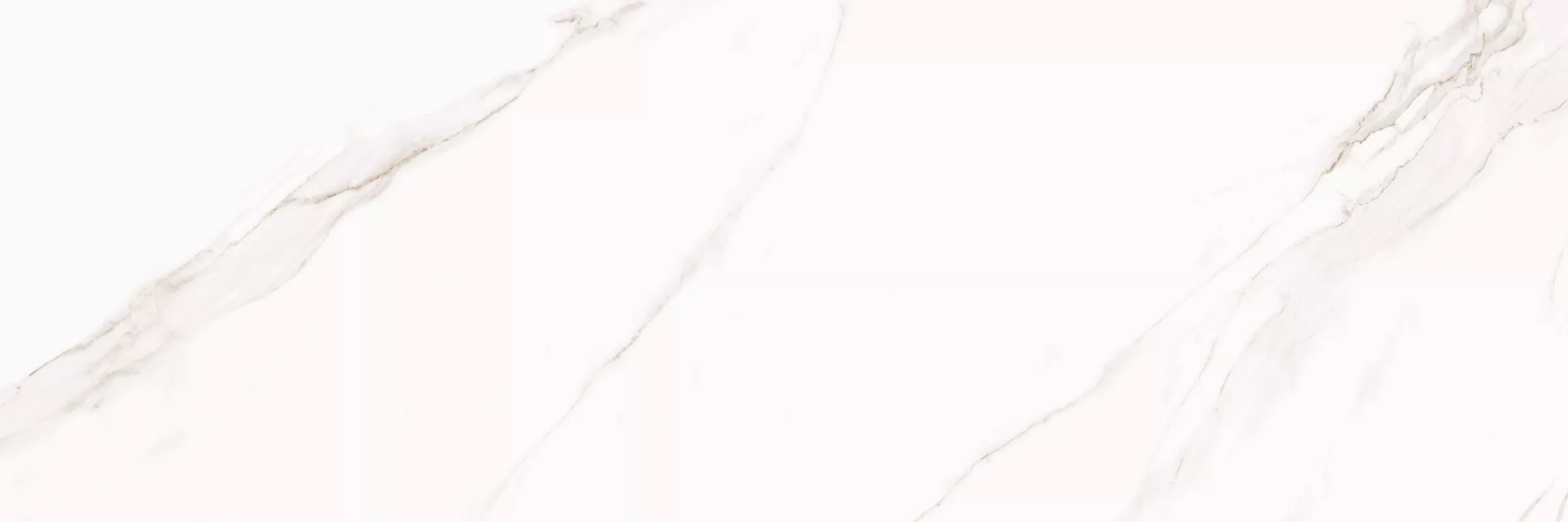 Купить Плитка настенная Primavera Allure Light A 30x90 см (GL02A)