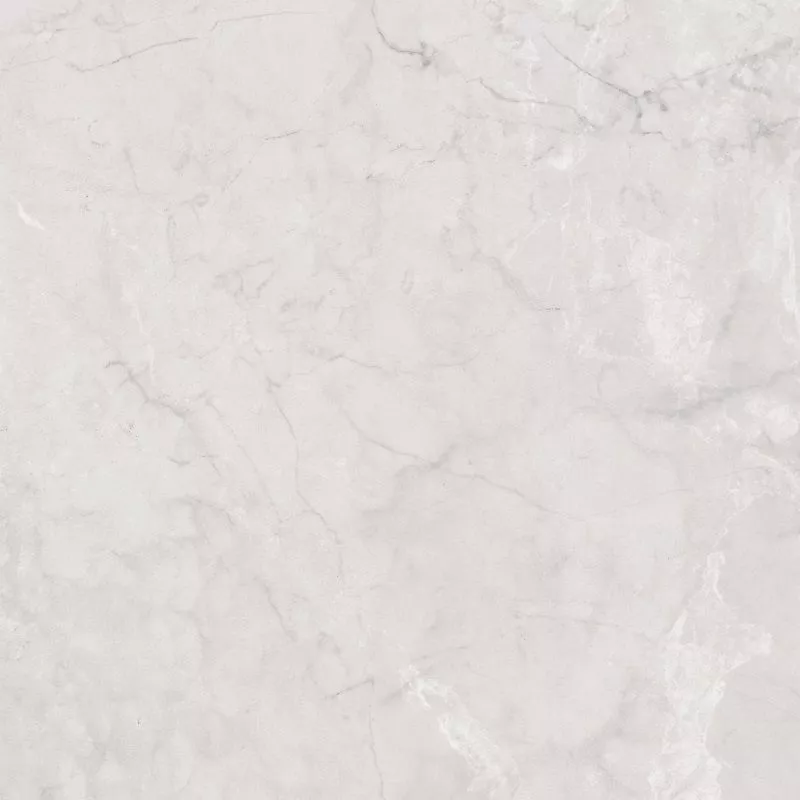 Купить Керамогранит Primavera Miracle Silver 60x60 см (CR111)