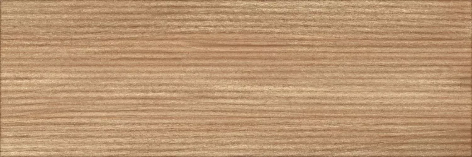 Купить 010100001297 Aspen beige wall 02 плитка для стен 30х90, Gracia Ceramica