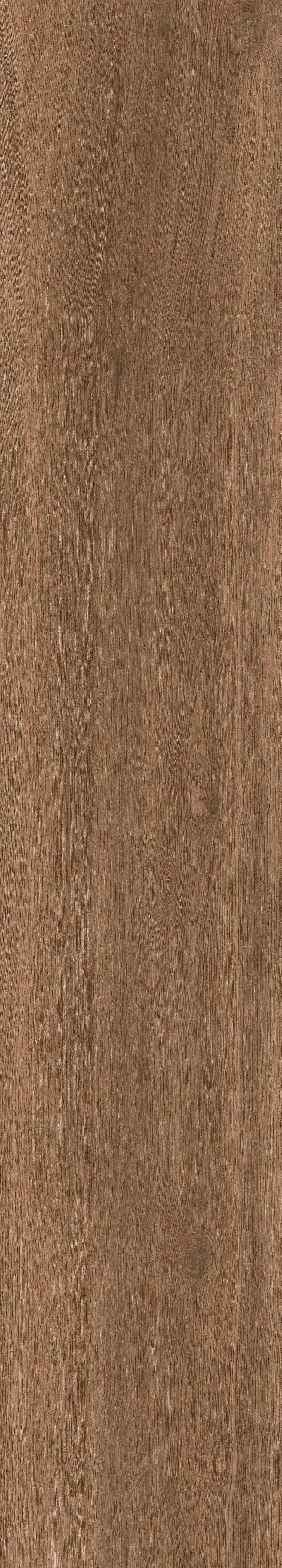Купить Керамогранит ARTCER Wood Parma Nocciola MATE 20x120