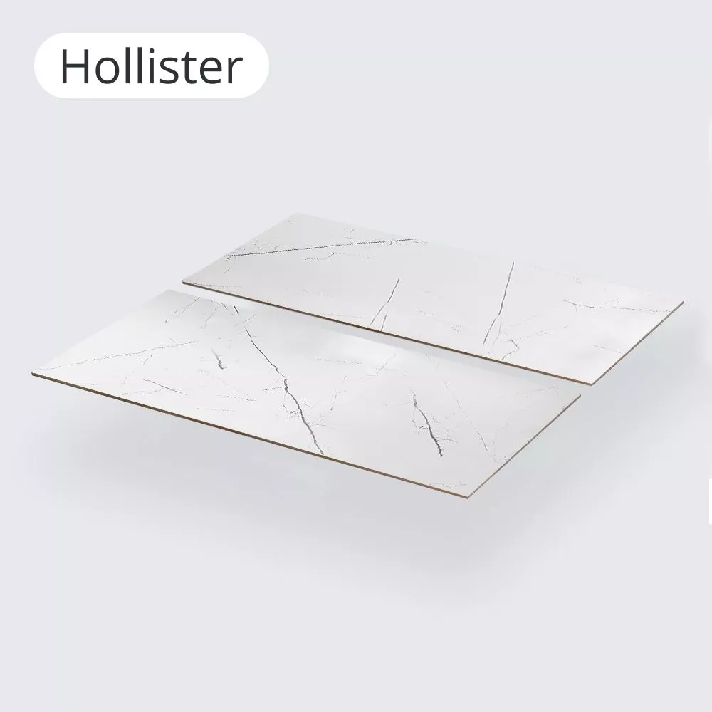 Купить Керамогранит CERAMICOM HOLLISTER 60x120 см (HOLLISTER)