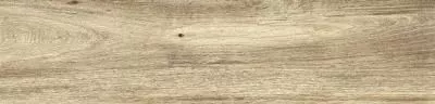 Керамогранит Primavera  Classic Wood Oak WD112 1200х200 мм.