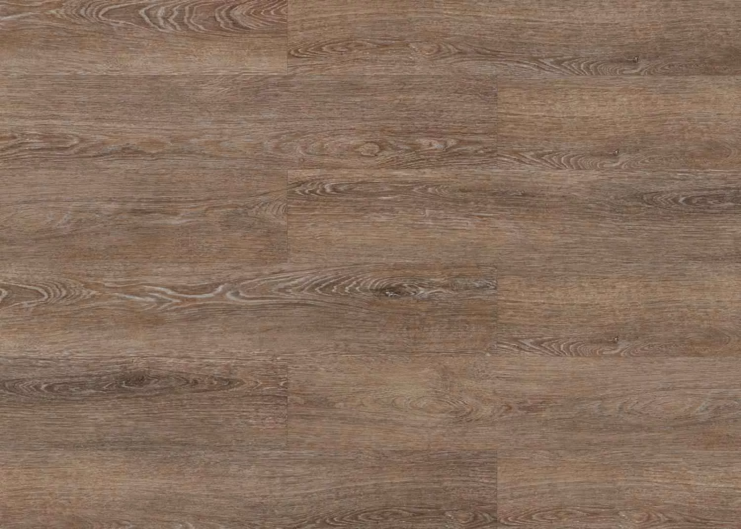 Купить SPC плитка (замковая) IDEAL PRIME WOOD 01011 Truffle