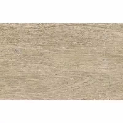 10100001272 Микс беж низ 03 плитка для стен 25х40, Gracia Ceramica