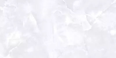Керамогранит Maimoon Ceramica  Glossy Corte bianco 120х60