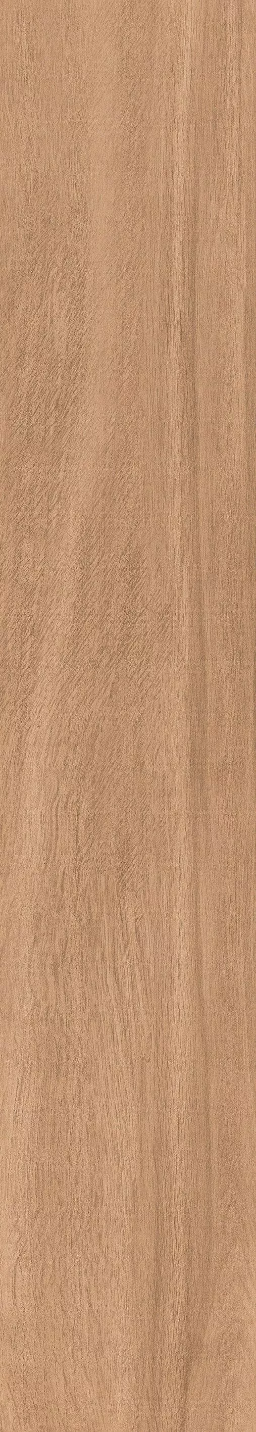 Купить Керамогранит ARTCER Wood Torino Brown MATE 20x120