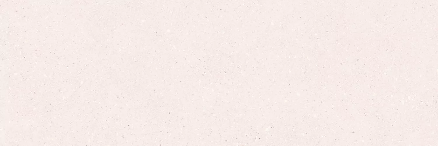 Купить 010100001294 Astrid (Астрид) light beige wall 01 плитка для стен 30х90, Gracia Ceramica