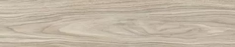 Купить Керамогранит Primavera  Forest Gold Terra WD111 1200х200 мм.