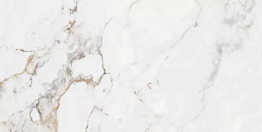 Купить Керамогранит GeoGres Veneta Rocker Matte Rectificado 60x120