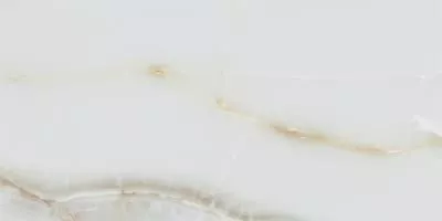 Керамическая плитка Onix Perla Rectificado 30x60