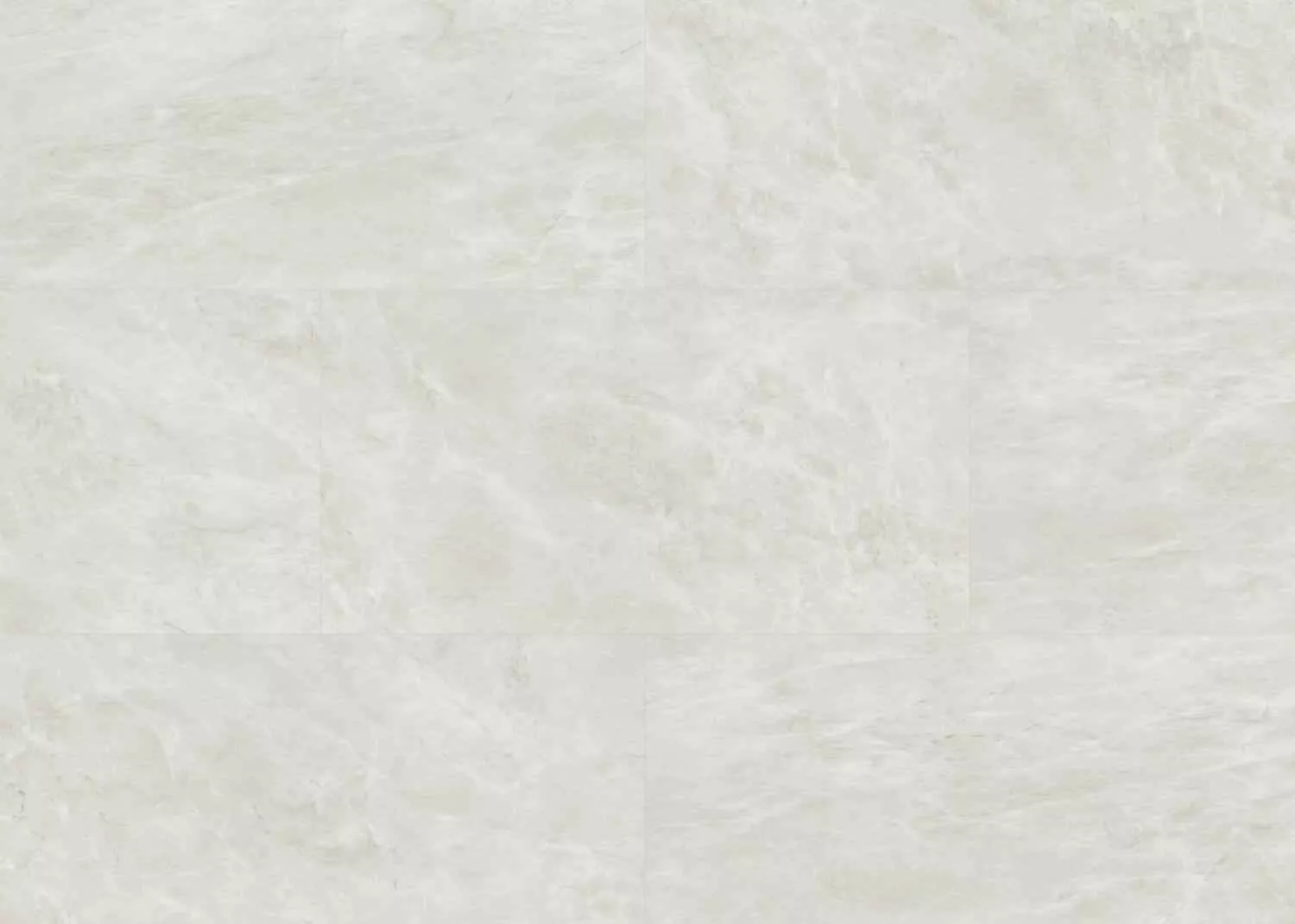 Купить SPC плитка (замковая) IDEAL FINE STONE 04004 Beige