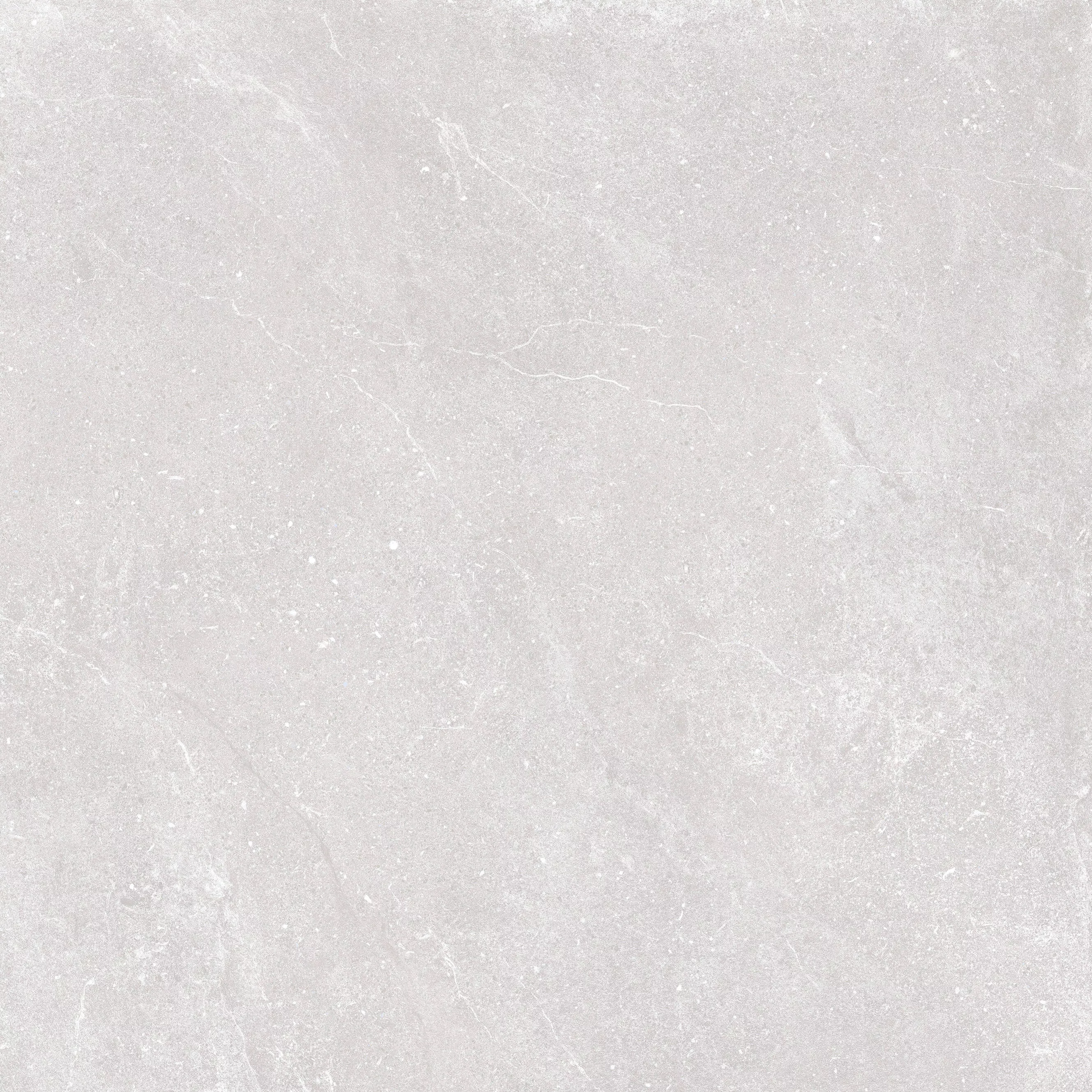 Купить Керамогранит Ibero Lune Grey MATE 90x90