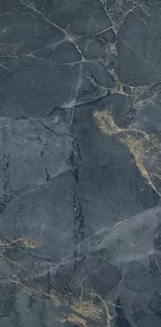 Купить Керамогранит Primavera  States Nero LC212 1200х600 мм.