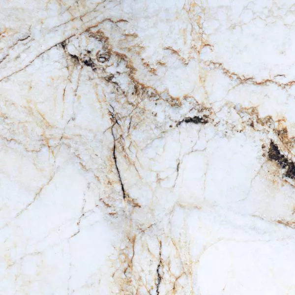 Купить Керамогранит Primavera Namibian Marble 60x60 см (PR116)