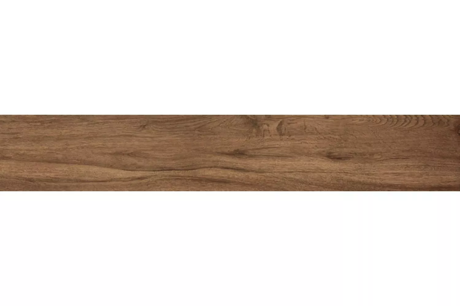 Купить Керамогранит Troo palisander палисандр 120х20 с доставкой Купить Керамогранит Troo palisander палисандр 120х20