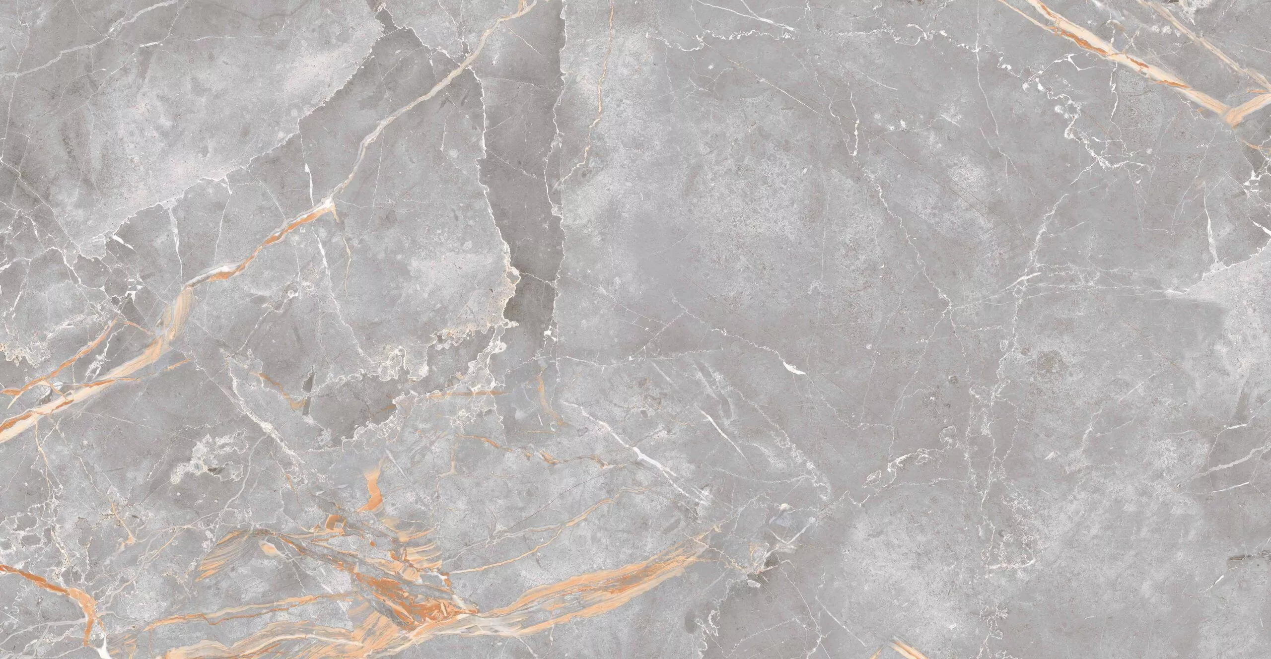 Купить Керамогранит PARDIS Elison Dark Polished 600х1200 мм