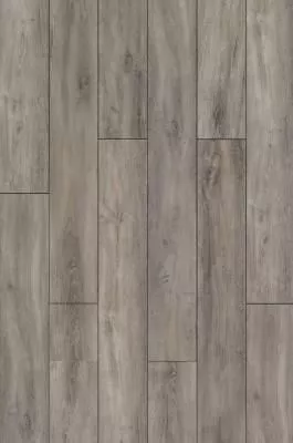 Виниловая плитка (замковая) Betta Villa V104 Дуб Дрена