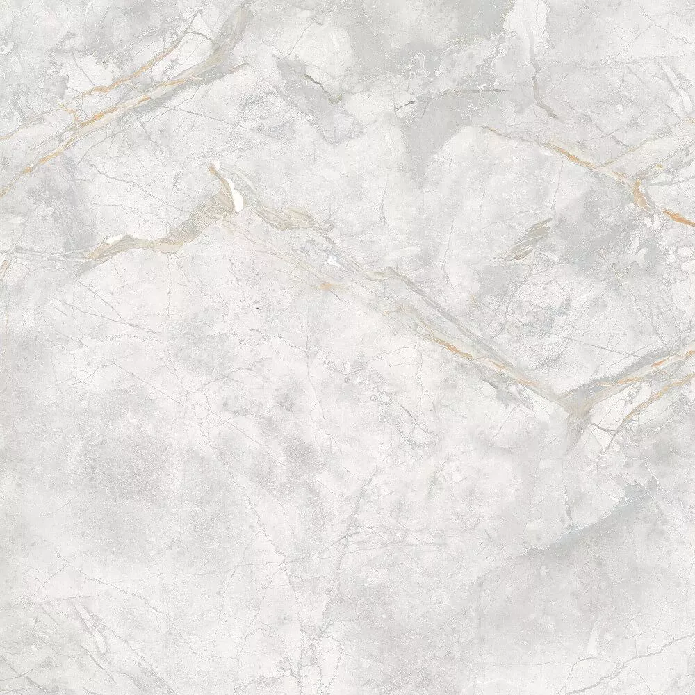 Купить Керамогранит PARDIS Elison Polished 800х800 мм