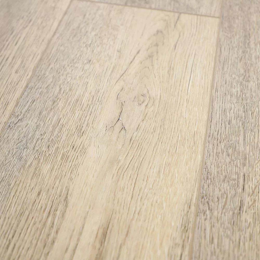 Купить Виниловая плитка (замковая) Zeta SPC La Casa CL 1403 Мессина