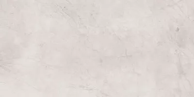 Керамогранит Maimoon Ceramica  Itacid jegura grey 120х60