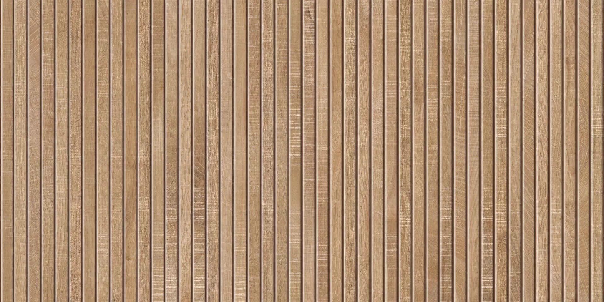 Купить Керамогранит Ibero Artwood Ribbon Natural MATE 60x120