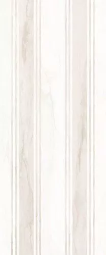 Купить 10100001208 Lira beige wall 03 глянцевая плитка для стен 25х60, Gracia Ceramica