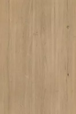 Керамогранит ARTCER 1XL Teak Silva MATE 120x180