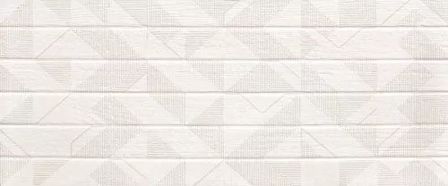 Купить 10100000408 Bianca (Бьянка) white wall 02 матовая плитка для стен 25х60, Gracia Ceramica