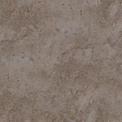 Плитка напольная Тянь-Шань Керамик Бианор Серый 41x41 см (TP413619D)