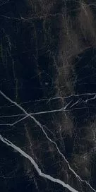 Купить Керамогранит Primavera Black Morgan 60x60 см (NR102)