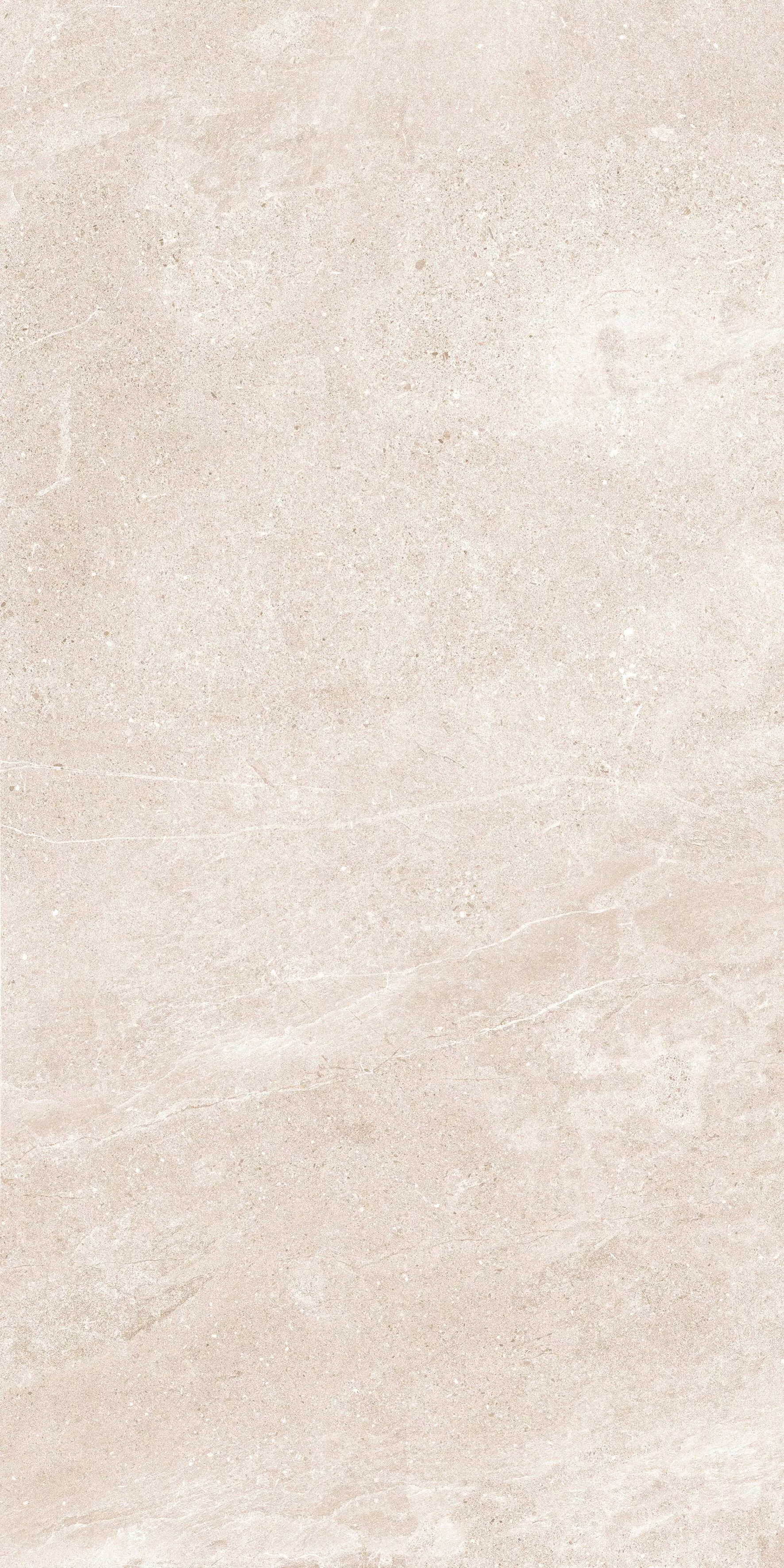 Купить Керамогранит Ibero Lune Beige MATE 60x120