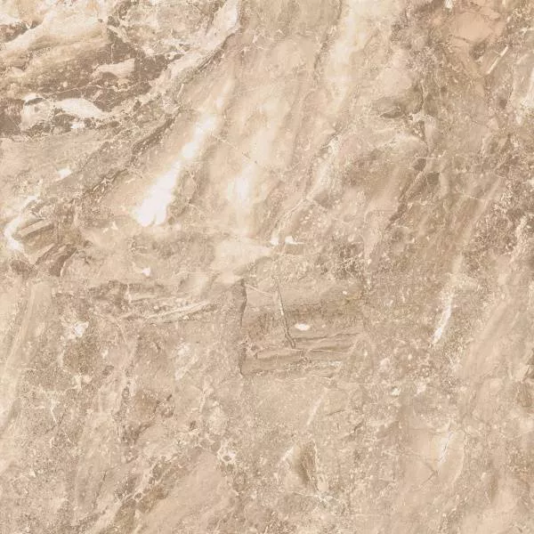 Купить Керамогранит Primavera Brecia Silver 60x60 см (PR105)