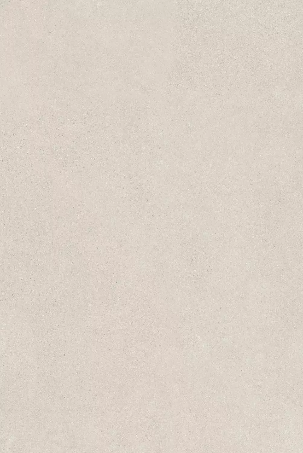 Купить Керамогранит ARTCER 1XL Flake Off White MATE 120x180