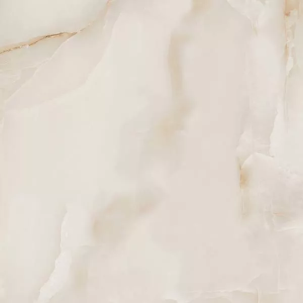 Купить Керамогранит Primavera Onyx Pink 60x60 см (PR102)