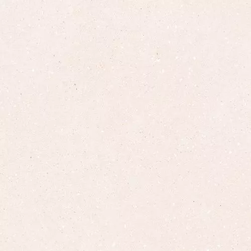 Купить 010400001045 Sandstone (Стэндстоун) sugar light beige PG 01 керамогранит 60х60, Gracia Ceramica