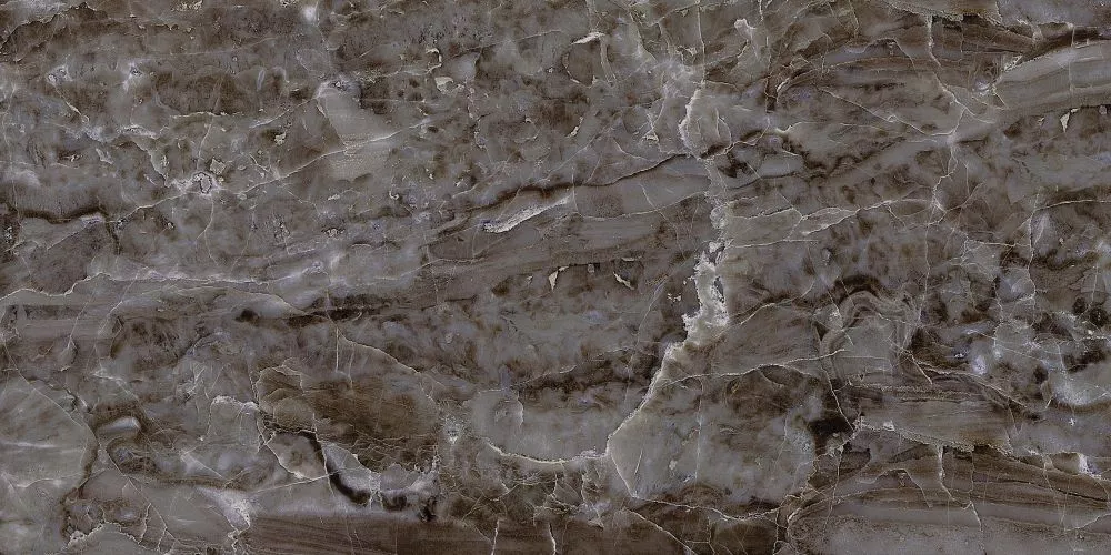 Купить Плитка A16777 Landscape коричневый для стен 29,8х59,8, Cersanit
