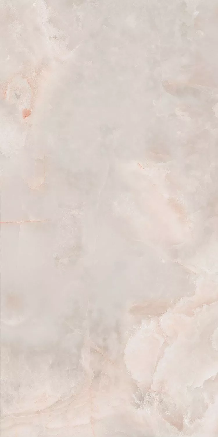 Купить Керамогранит ARTCER Onix Soft Pearl 9 mm POLI 60x120