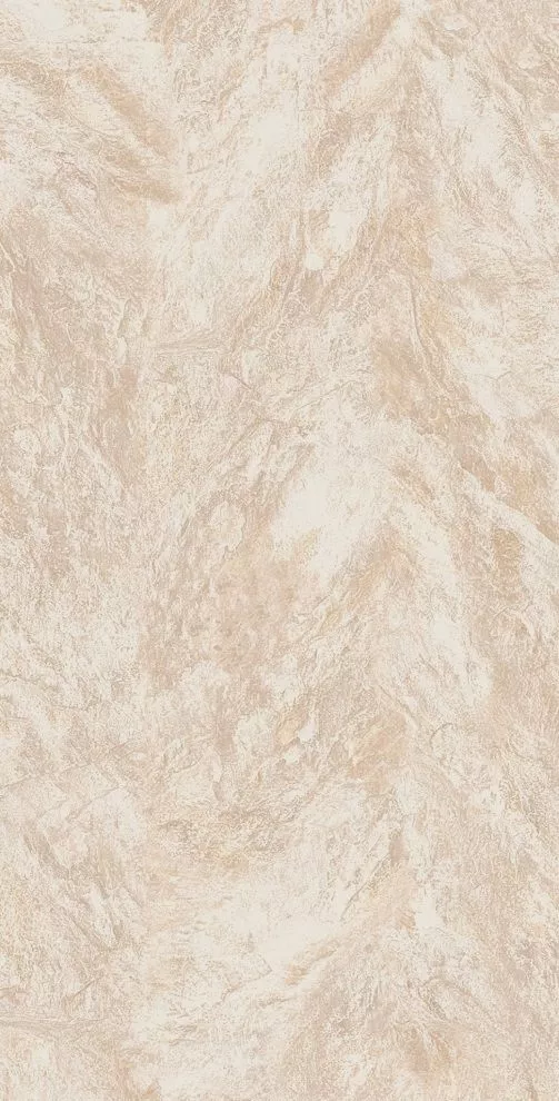 Купить Плитка настенная Тянь-Шань Керамик Осирис Бежевый 30x60 см (TP3622A)
