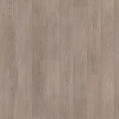 Ламинат Tarkett Woodstock Дуб Шервуд Северный