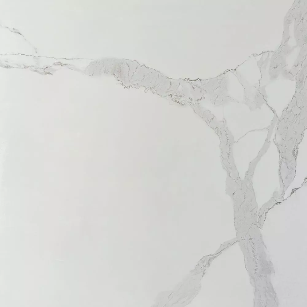 Купить Керамогранит CERAMICOM SANTA-2 60x60 см (SANTA-2)