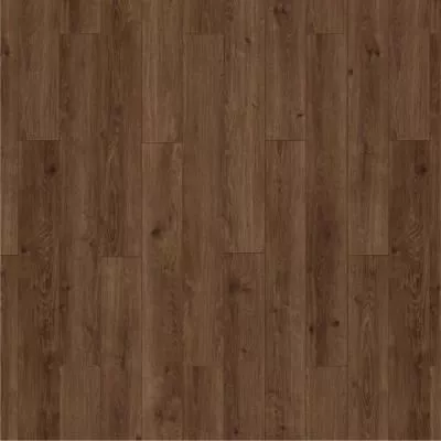Ламинат Timber Lumber Дуб Стронг
