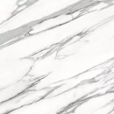 Керамогранит Primavera Alcor Light Grey 60x60 см (NR108)