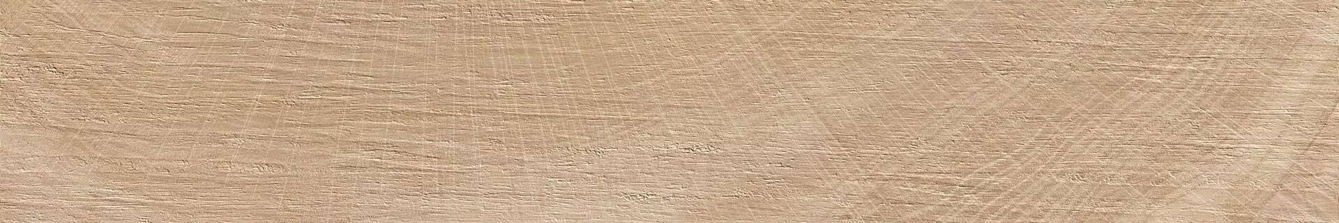 Купить Керамогранит Ibero Artwood Maple MATE 20x120