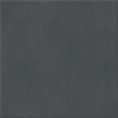 5299 Чементо антрацит плитка для стен 20х20, Kerama Marazzi