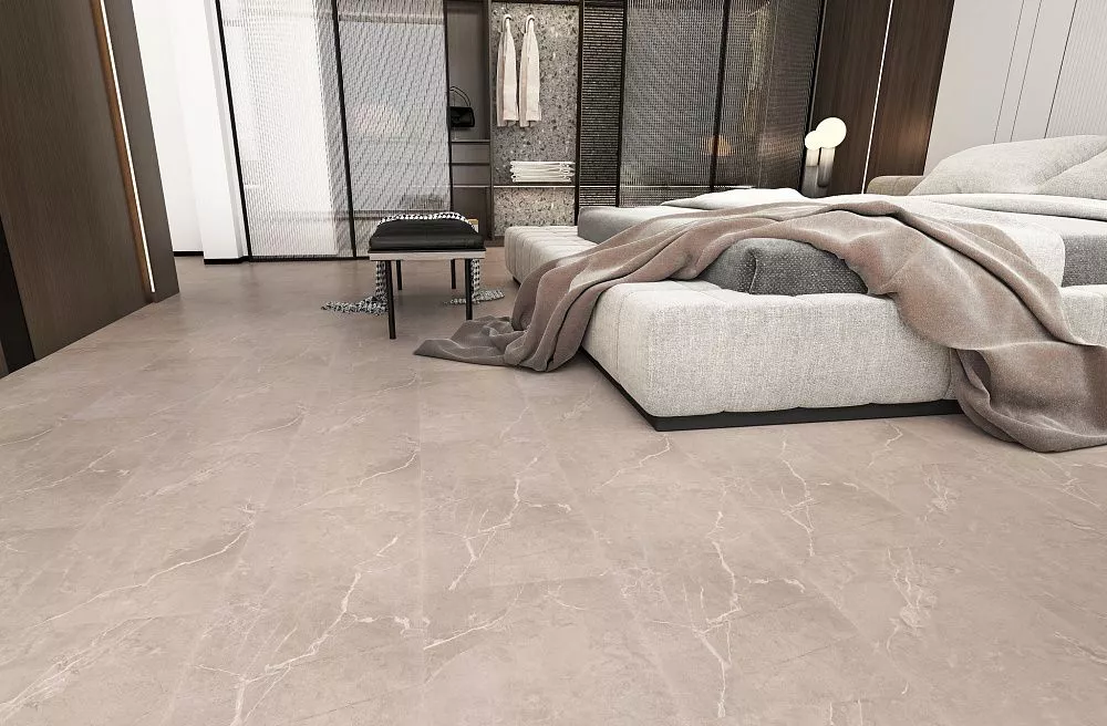 Купить Виниловая плитка (замковая) Betta Monte M903 Дзензур