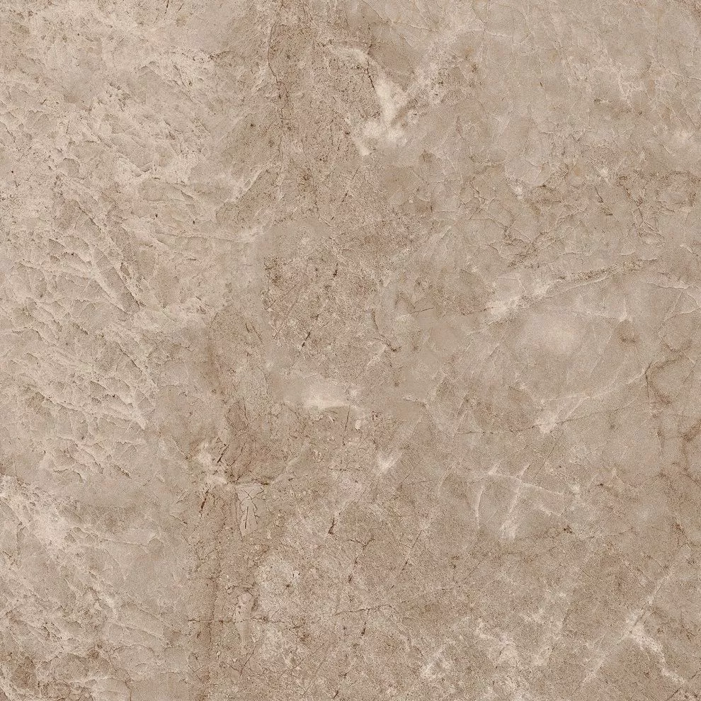 Купить Плитка напольная Тянь-Шань Керамик Ирида Коричневый 41x41 см (TP413688D)