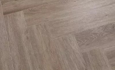 Виниловая плитка (замковая) Betta Chalet A810 Вербье