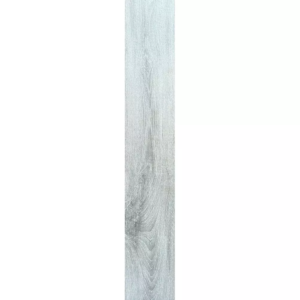 Купить Керамогранит CERAMICOM LIGHT GREY BOARD 20x120 см (LIGHT GREY BOARD)