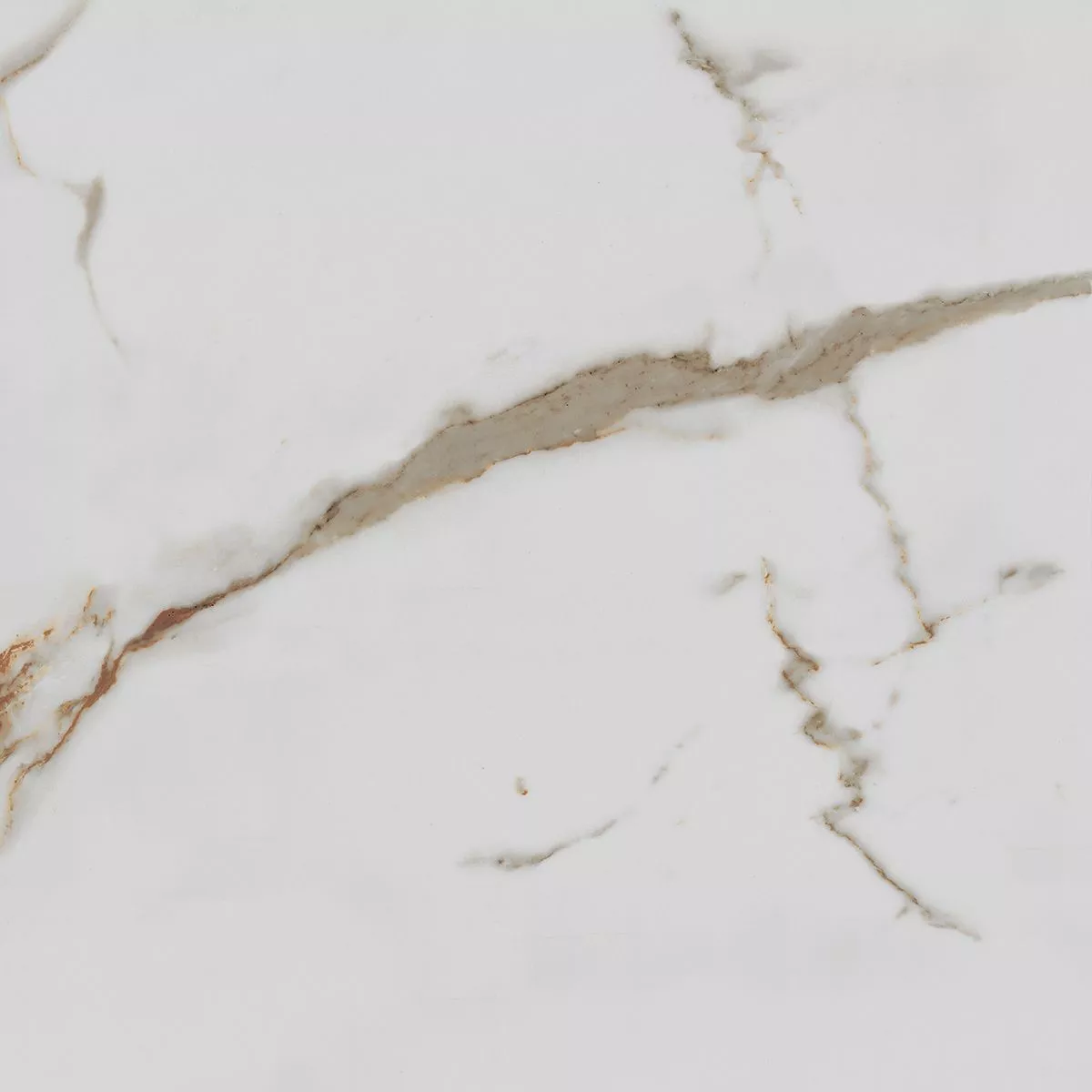 Купить Керамогранит Royce Calacatta Gold Polished 60x60 см (R_PR1003)